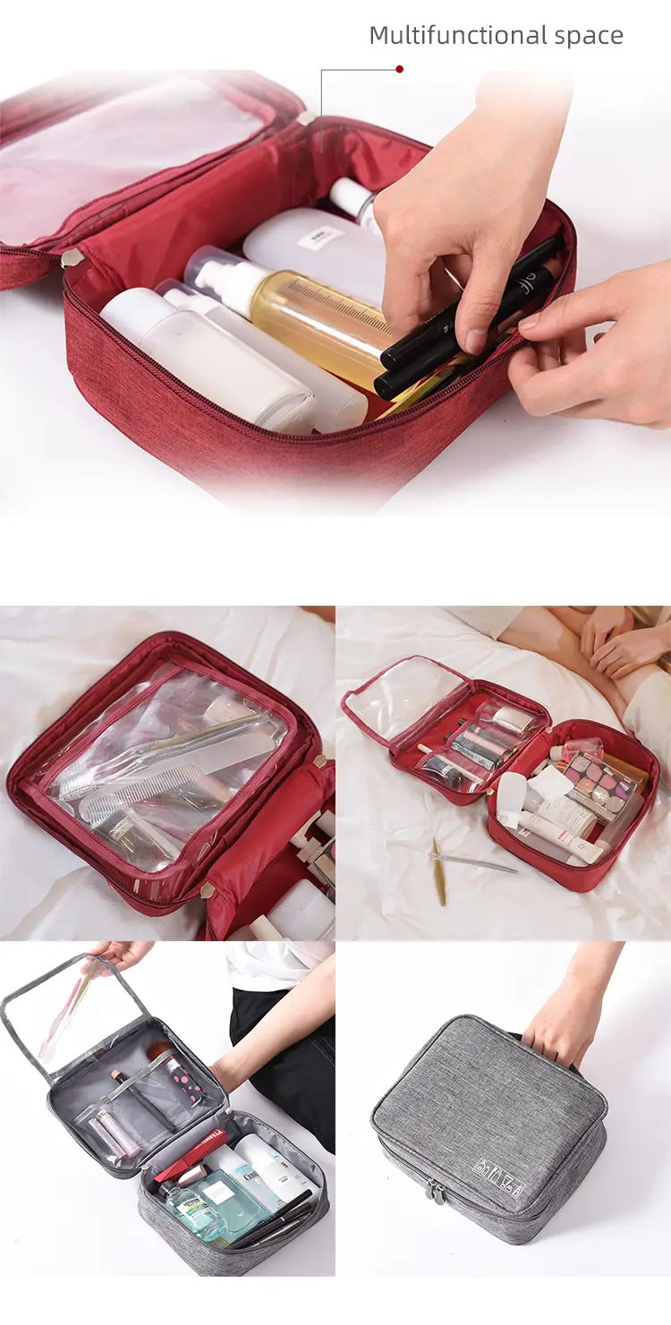 compact-red-travel-toiletry-bag (3)